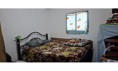 Casa en Venta B° Sarmiento - Palpalá - calle La Posta