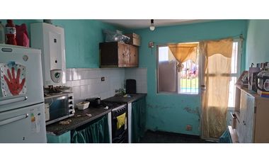 Casa en Venta B° Sarmiento - Palpalá - calle La Posta