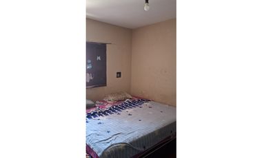 Casa en Venta B° Sarmiento - Palpalá - calle La Posta