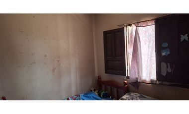 Casa en Venta B° Sarmiento - Palpalá - calle La Posta