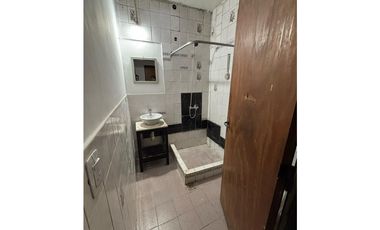 2 PROPIEDADES EN VENTA VILLA MONICA