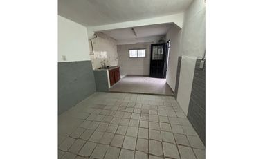 2 PROPIEDADES EN VENTA VILLA MONICA