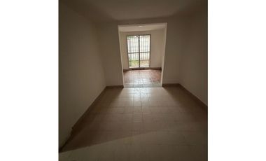 2 PROPIEDADES EN VENTA VILLA MONICA