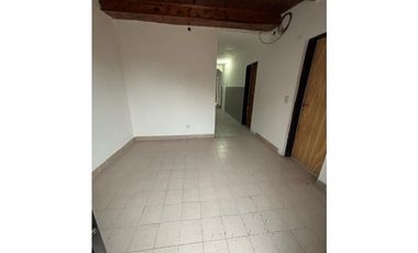 2 PROPIEDADES EN VENTA VILLA MONICA