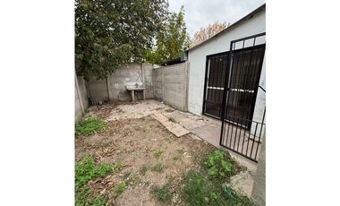 2 PROPIEDADES EN VENTA VILLA MONICA