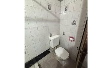 2 PROPIEDADES EN VENTA VILLA MONICA