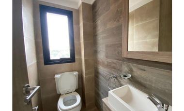 Departamento a la venta en Avellaneda al 900, Castelar