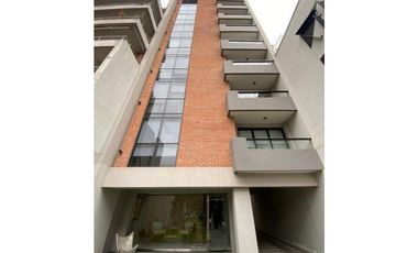 Departamento a la venta en Avellaneda al 900, Castelar