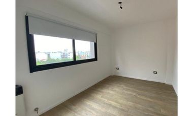 Departamento a la venta en Avellaneda al 900, Castelar