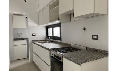 Departamento a la venta en Avellaneda al 900, Castelar