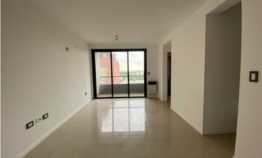 Departamento a la venta en Avellaneda al 900, Castelar