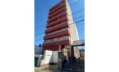Dpto en Alquiler $300.000 mas tasas mas expensas