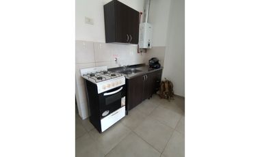 Dpto en Alquiler $300.000 mas tasas mas expensas