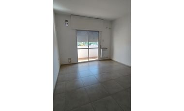 Dpto en Alquiler $300.000 mas tasas mas expensas