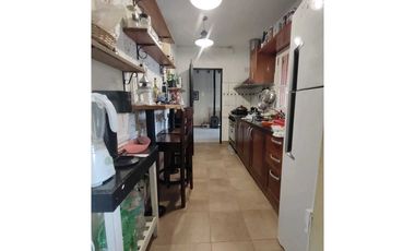 CASAQUINTA HOSTERIA NORTE