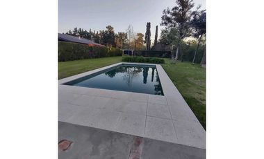 CASAQUINTA HOSTERIA NORTE