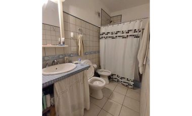 CASAQUINTA HOSTERIA NORTE