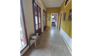 CASAQUINTA HOSTERIA NORTE