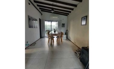 CASAQUINTA HOSTERIA NORTE