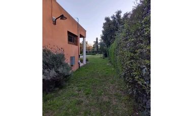 CASAQUINTA HOSTERIA NORTE