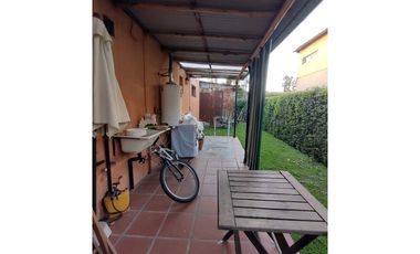 CASAQUINTA HOSTERIA NORTE