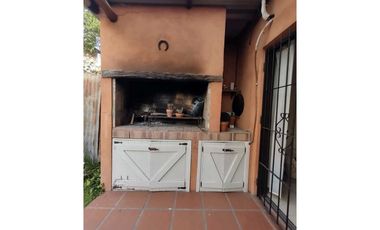 CASAQUINTA HOSTERIA NORTE