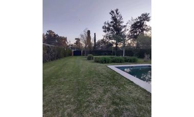 CASAQUINTA HOSTERIA NORTE