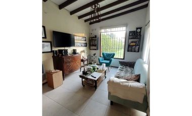 CASAQUINTA HOSTERIA NORTE