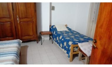 CHALET CERCA DEL MAR