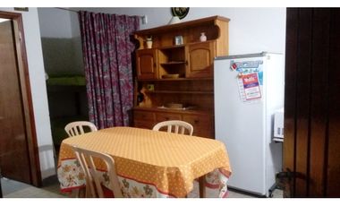 CHALET CERCA DEL MAR