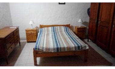 CHALET CERCA DEL MAR