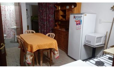 CHALET CERCA DEL MAR
