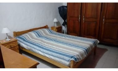 CHALET CERCA DEL MAR