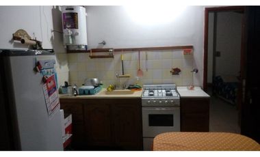 CHALET CERCA DEL MAR