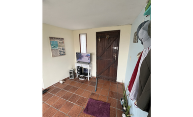 Venta casa con vista al mar y bajada a la playa en Camet Norte
