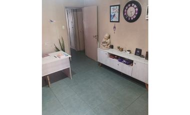 Amplio PH en Planta Baja