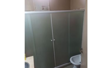 Amplio PH en Planta Baja