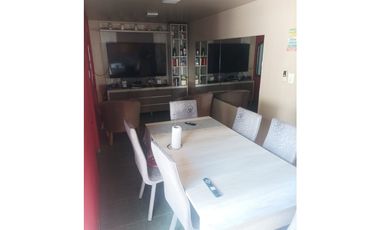 Amplio PH en Planta Baja