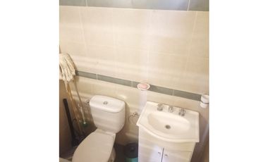 Amplio PH en Planta Baja