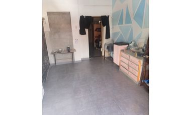 Amplio PH en Planta Baja