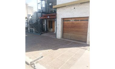 Amplio PH en Planta Baja