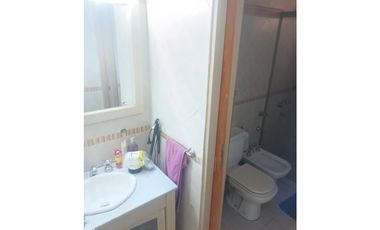 Amplio PH en Planta Baja