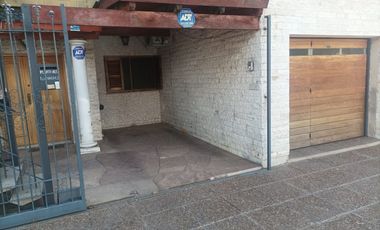 Amplio PH en Planta Baja