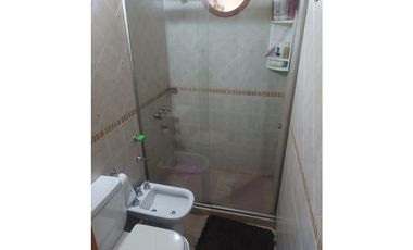 Amplio PH en Planta Baja