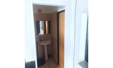 Amplio PH en Planta Baja