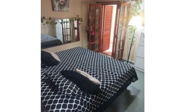 Amplio PH en Planta Baja