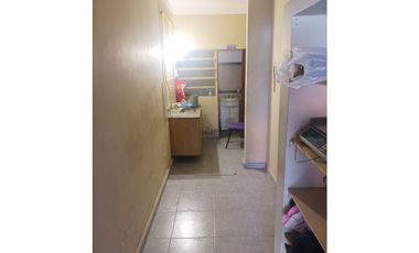 Amplio PH en Planta Baja