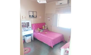 Amplio PH en Planta Baja