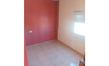 Arguello Oportunidad!  3 Unidades