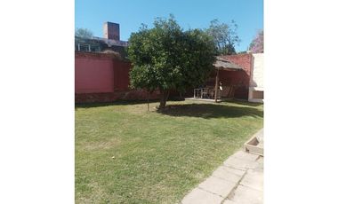 Arguello Oportunidad!  3 Unidades